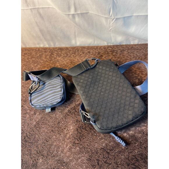 Under Armour Louden crossbody - Picture 4 of 10